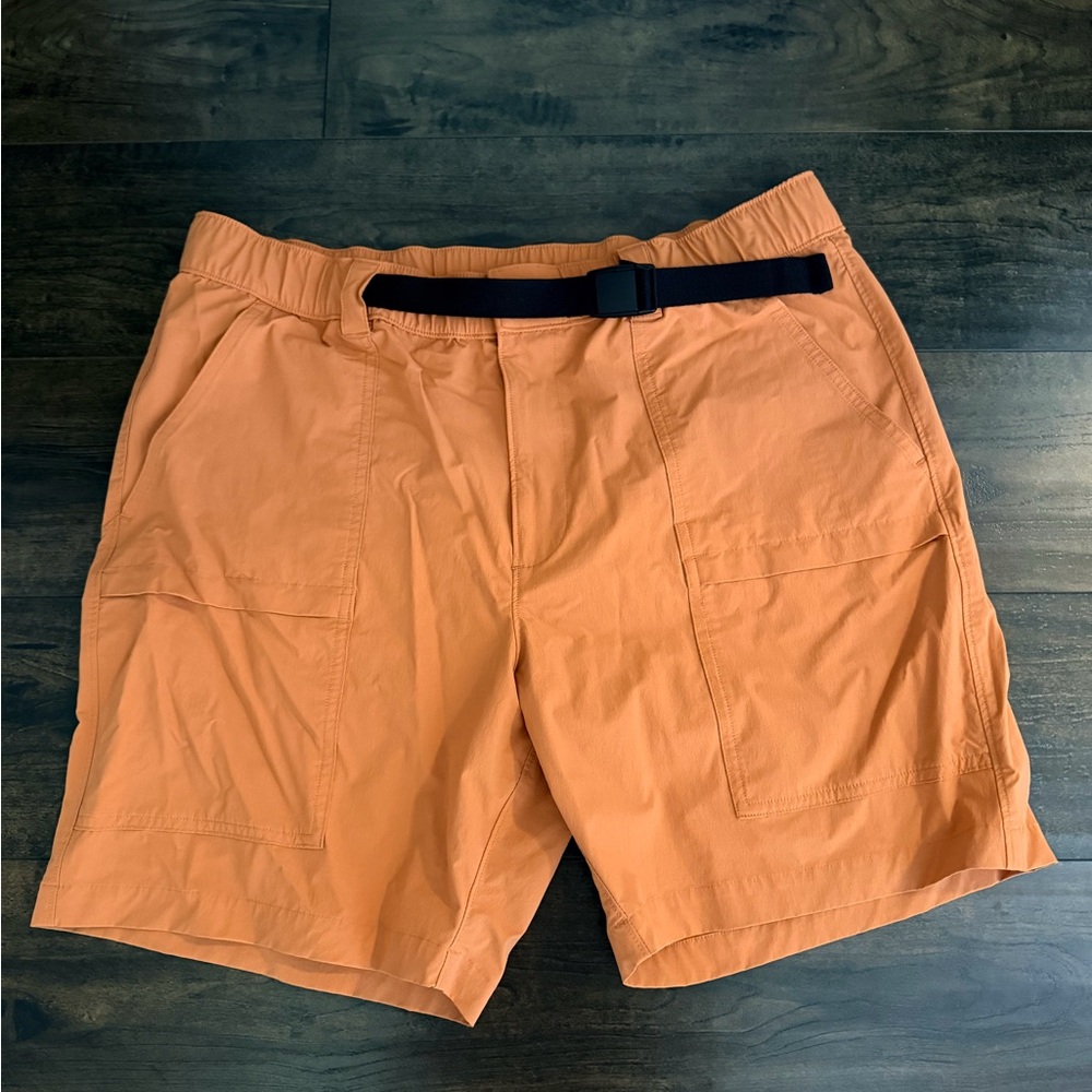 Sonoma Men’s Swim Trunks